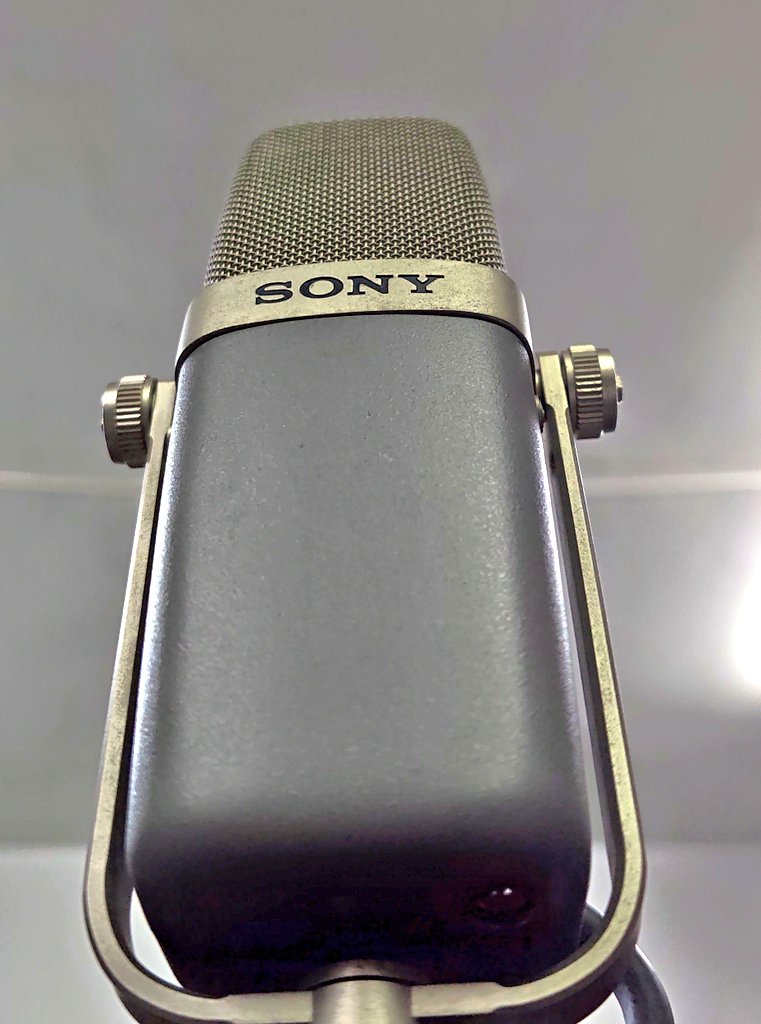 Ichikicks(一木弘行) 【Teacher】 tweet media