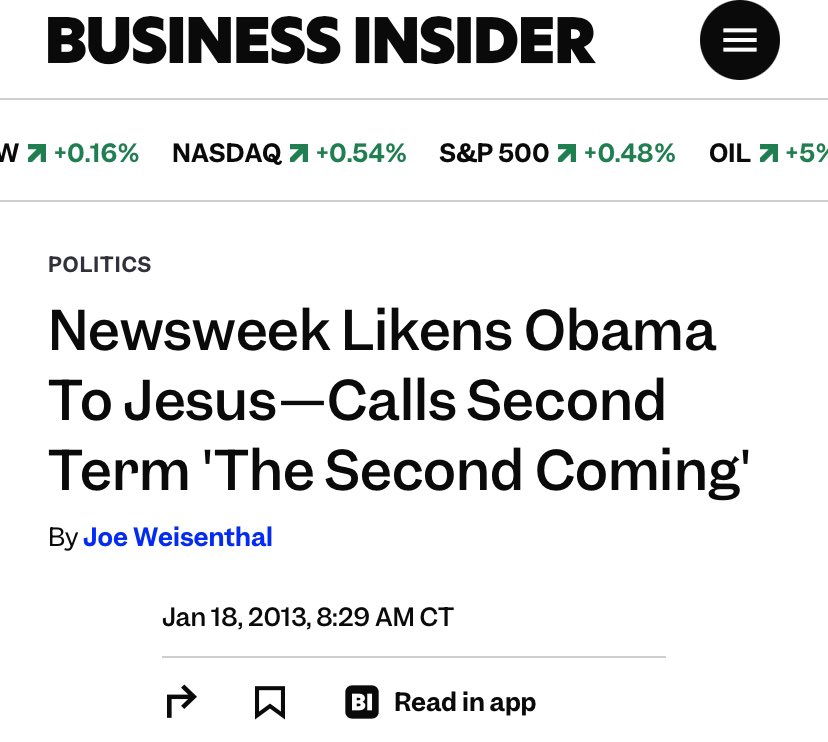 Larry Sothan tweet media