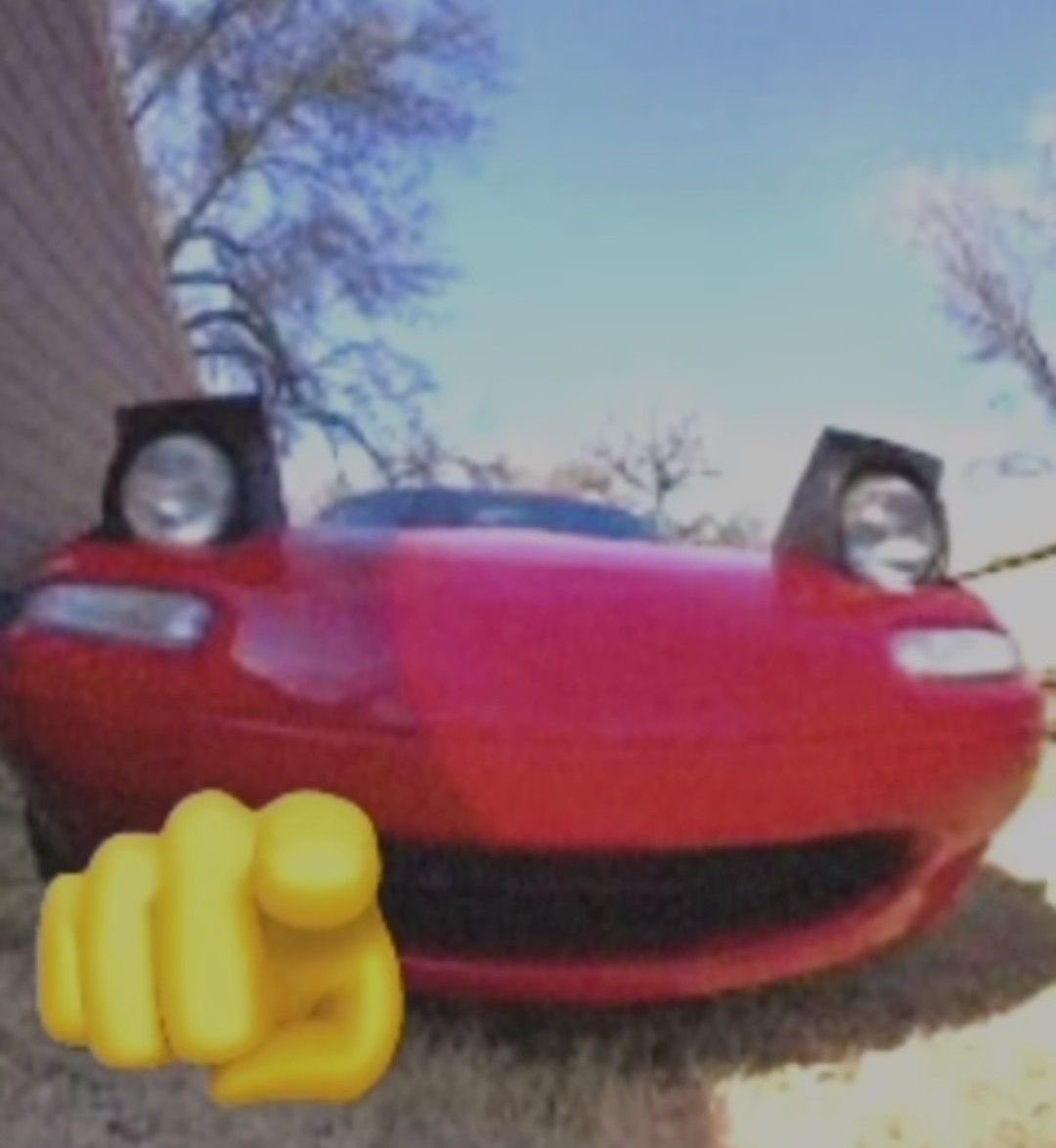 ♚shibusawa of shedtwt♱ tweet media