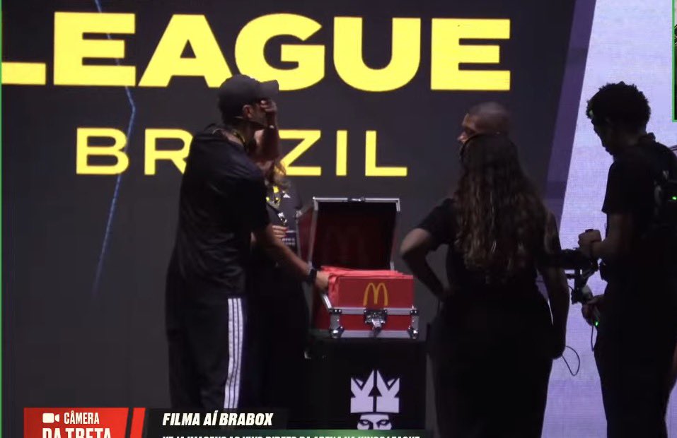 FerNanDo. tweet media