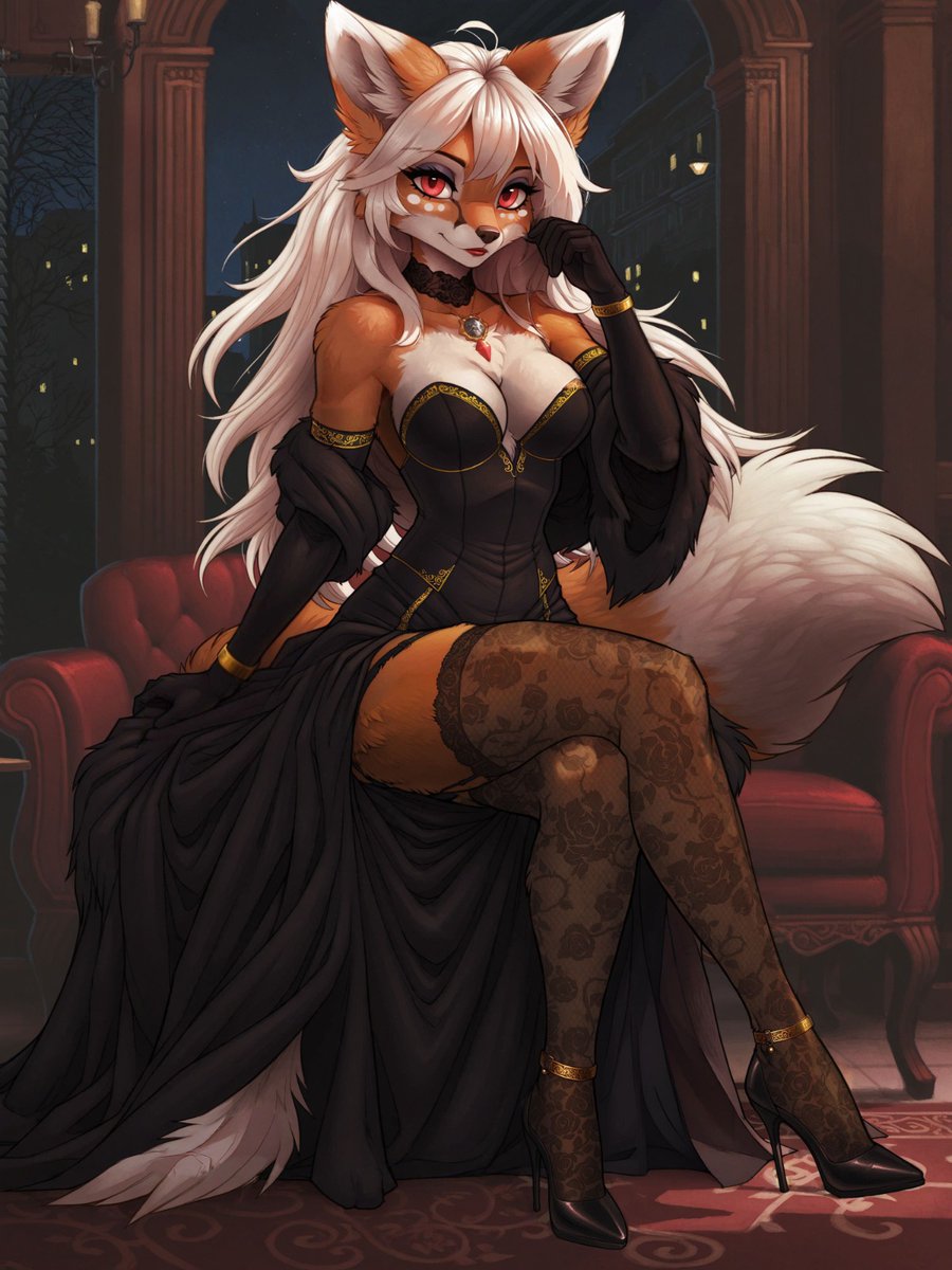 Para comunicar erotismo no necesariamente debes desnudarte. Piensatelo... 😏