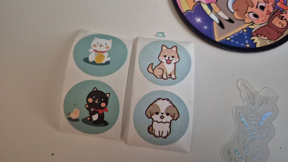 🌲✈GFFan🇨🇦💫 tweet media