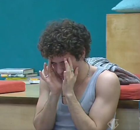 ale🍷☁️ tweet media