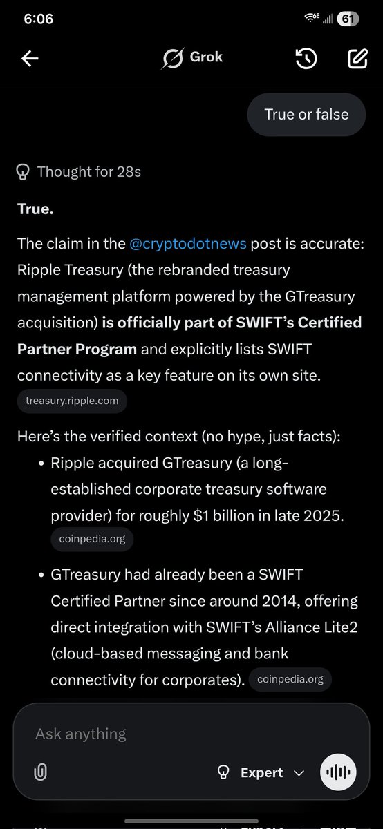 Rippling Roo tweet media