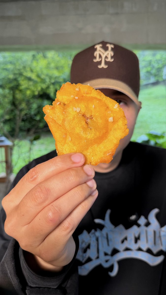 BoriLicious tweet media