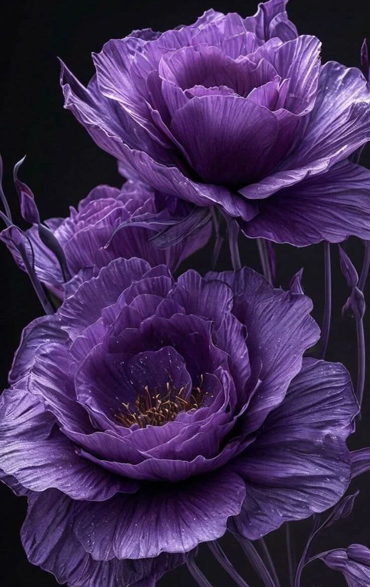 ࡋߺࡅ࡙ߺࡋߺܭ💜🫴 tweet media