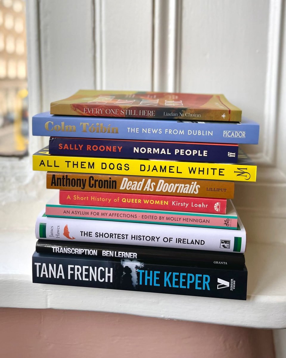 GalvanPero55796's tweet image. "A good book is like a great lover. If you take it to bed, it won't let you sleep." 

#GoodEvening