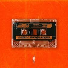 Standard893fm's tweet image. #MondayBlog W/🎙️@AlonsoOap82898 &amp;amp; @Standard893fm 
Nowplayin🎧- High fashion by @songsofsoey

#hitsonhits🔥#musicalday /w  #ShazamMovie                                   #GooglePlay #StaySafeNigeria #NightExpressShow📻☎️