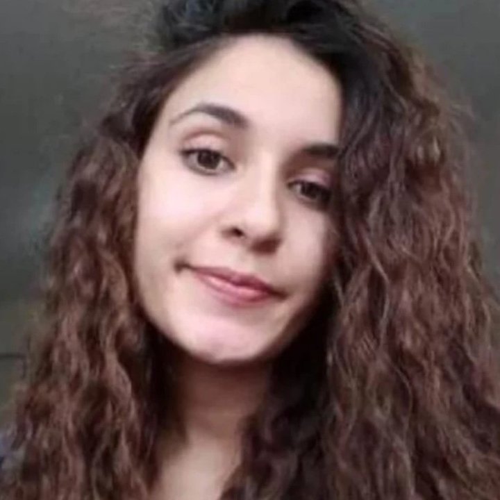 Gülistan Doku soruşturmasında 7 ilde 13 şüpheli hakkında gözaltı kararı verildi.

x Dönemin Tunceli Valisi Tuncay Sonel'in oğlu Mustafa Türkay Sonel, İstanbul'da gözaltına alındı. (NTV)