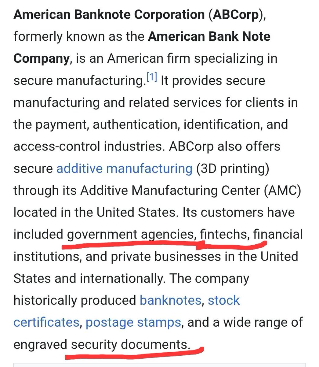 Sam Parker 🇺🇸🧯 tweet media