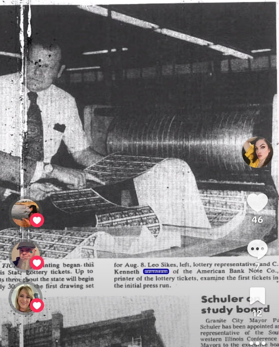 Sam Parker 🇺🇸🧯 tweet media