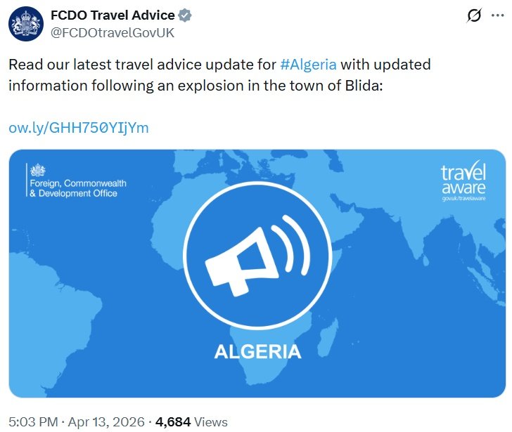 Mahdi Baladi tweet media