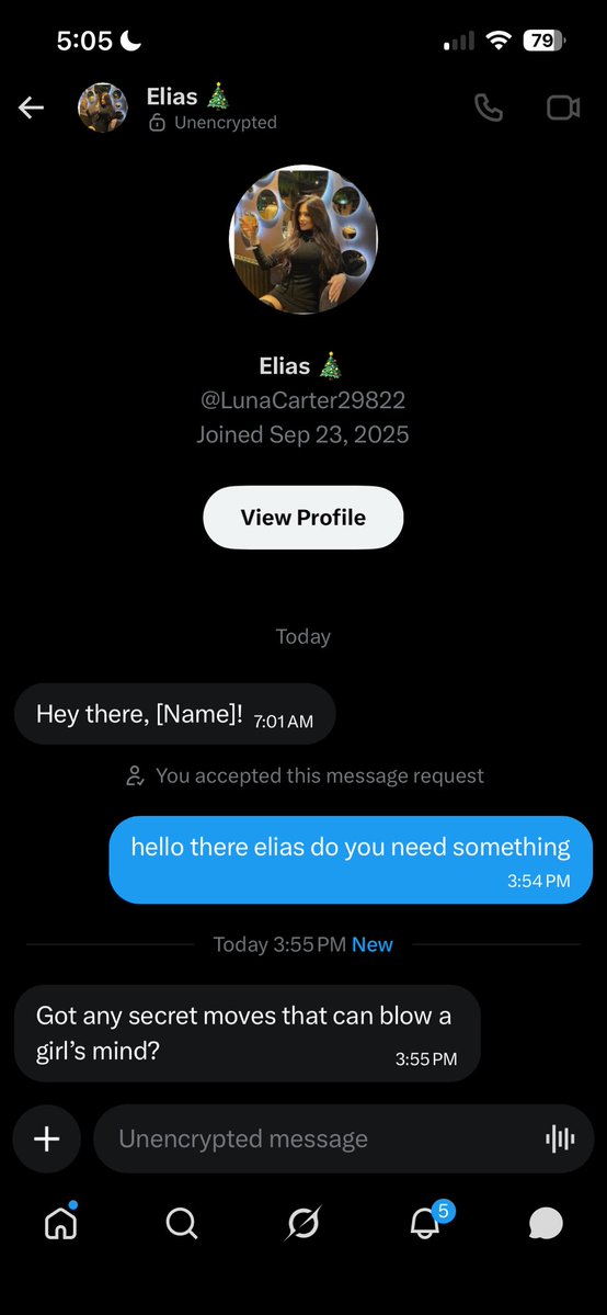 ⭐️ reign / jasper tweet media