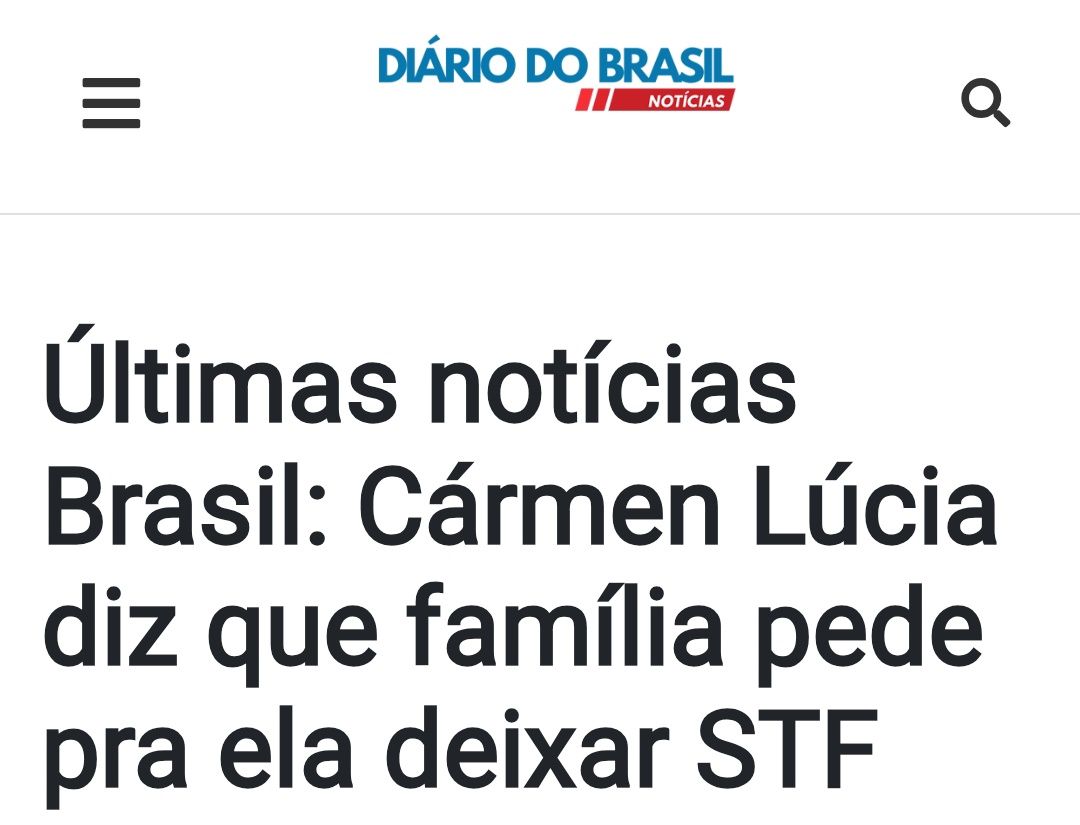 Ricardo Roveran tweet media