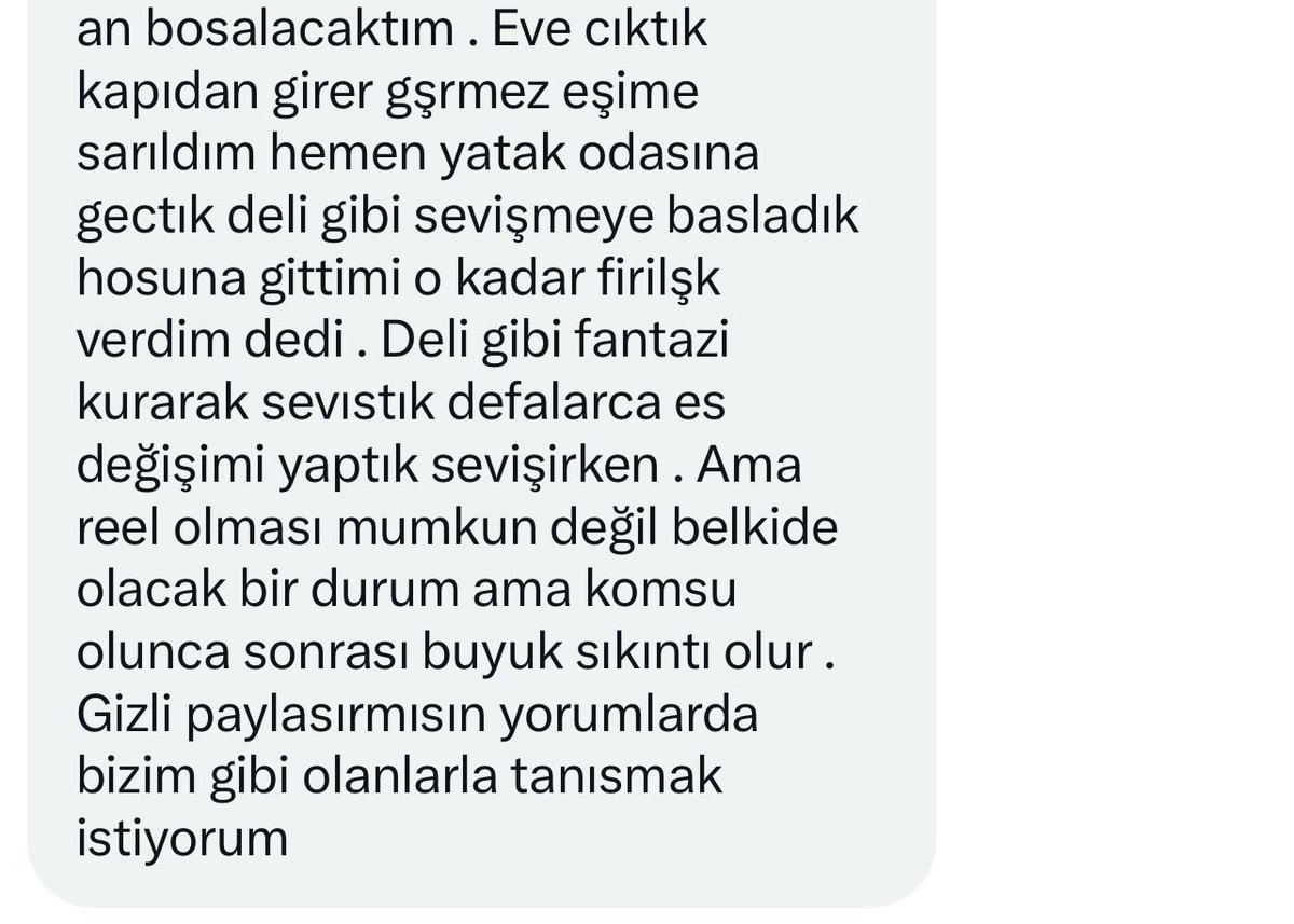 itiraf et tweet media