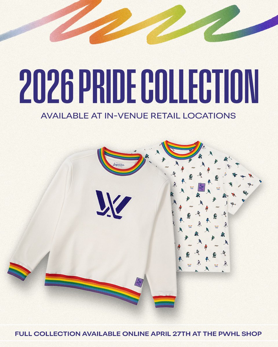 New York Sirens tweet media