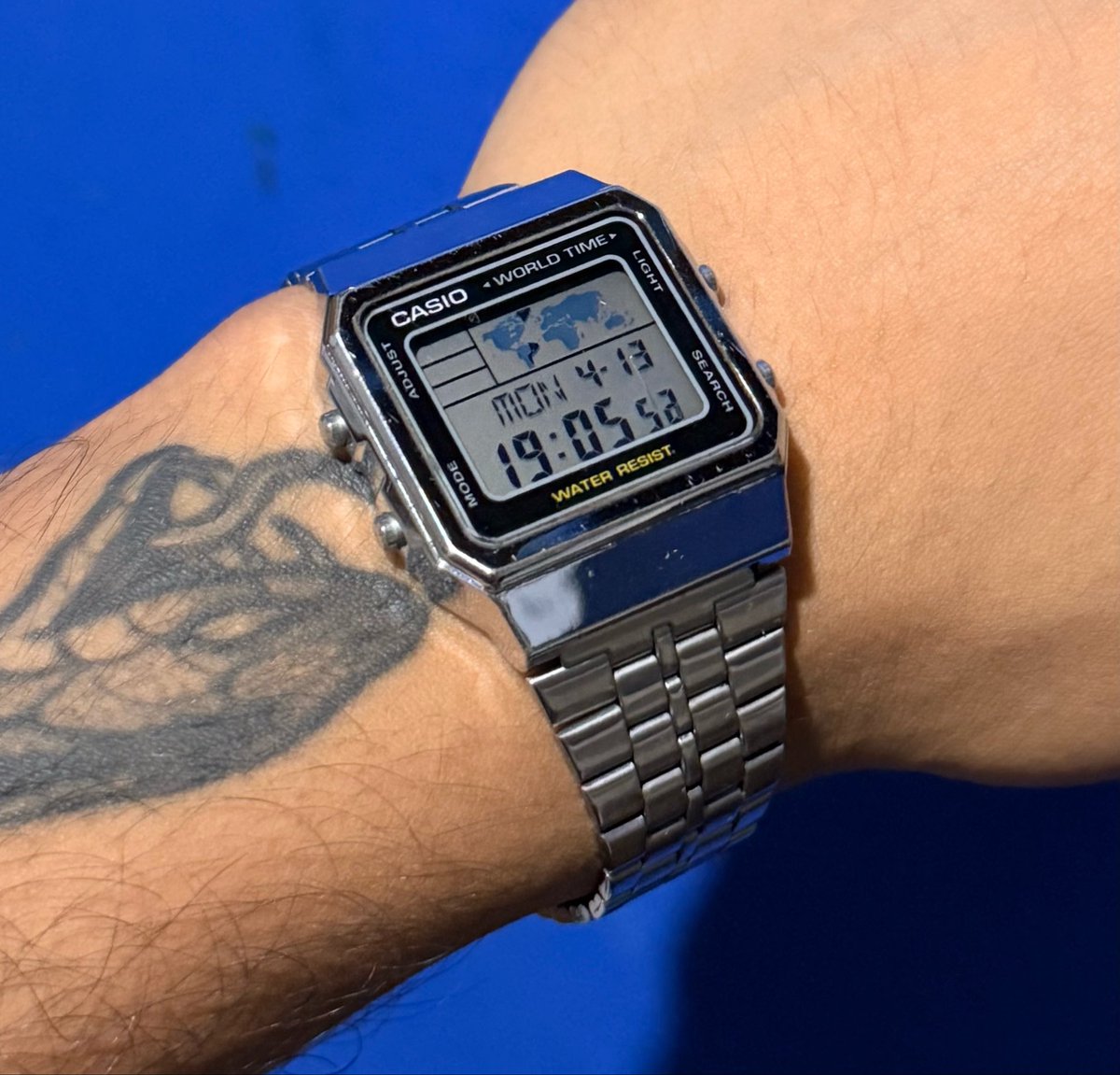 Maurø tweet media
