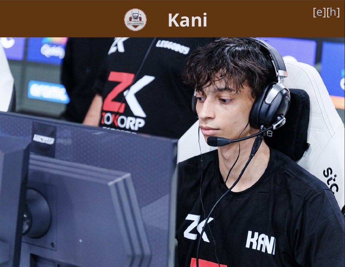 DurpeeNewsNetwork tweet media