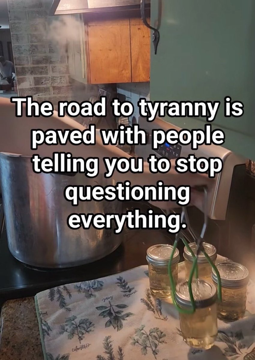 Michelle1234 tweet media