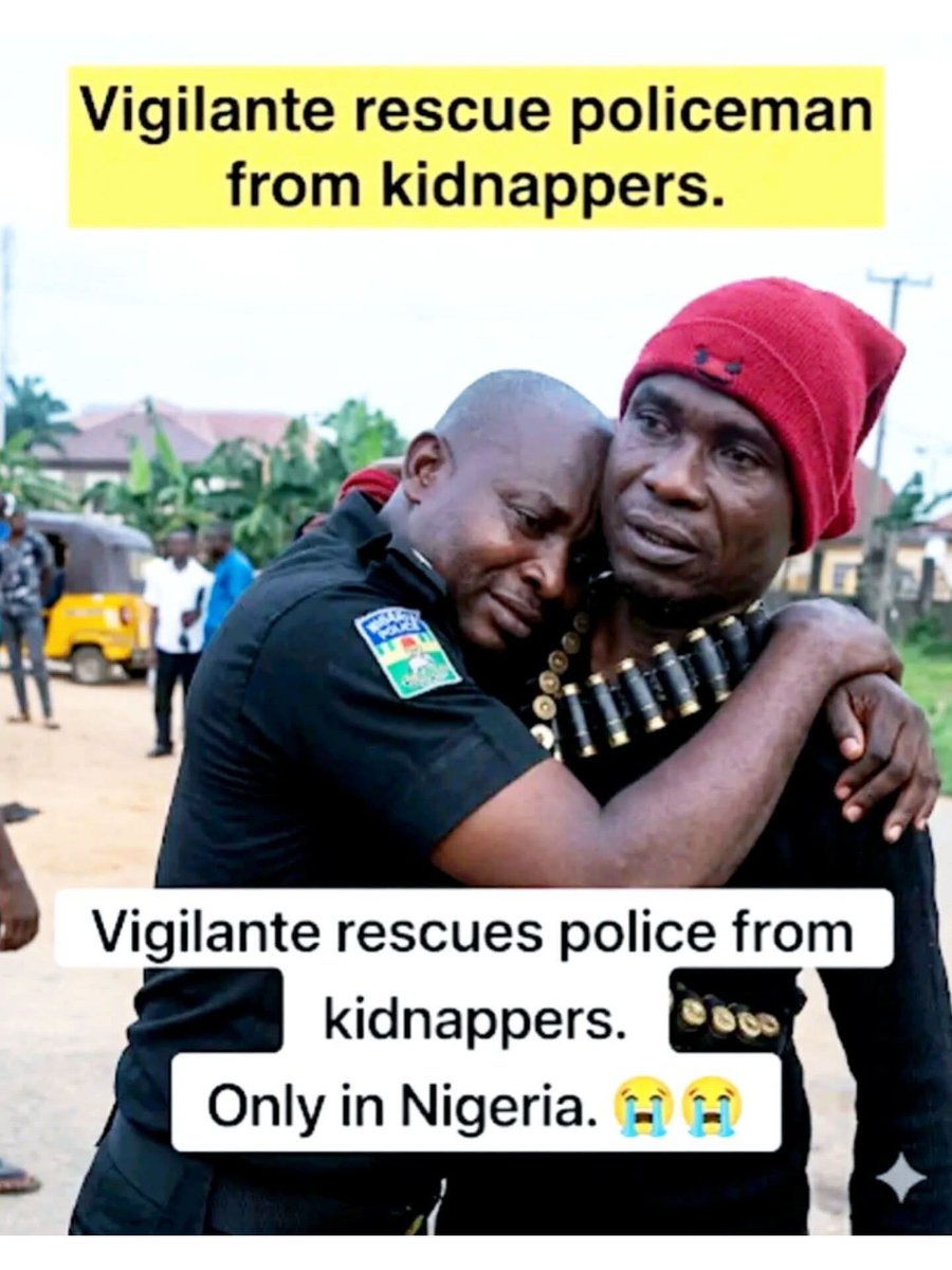 EMEKAJOSEPHOKP2's tweet photo. 🤣🤣🤣 only in Nigeria 🤣 https://t.co/0OHhz3cG6S