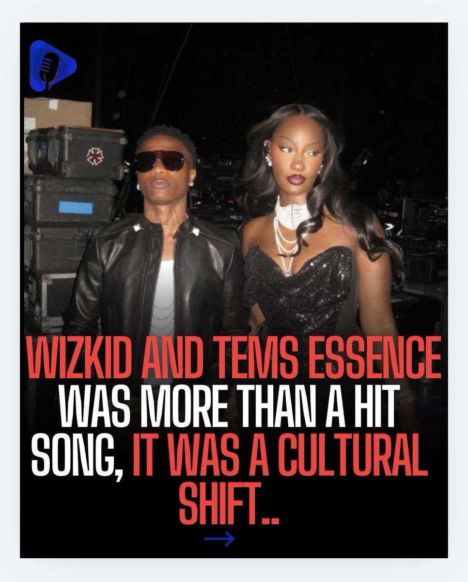 HITMAKERS.NG tweet media