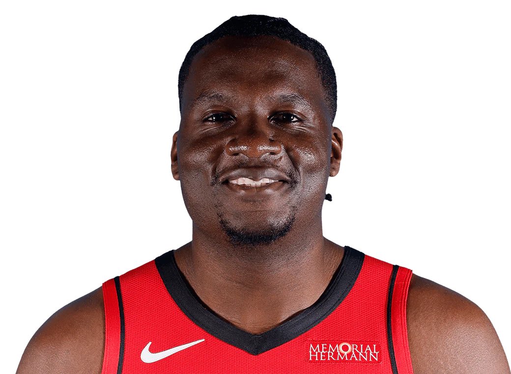 Houston Rockets Türkiye 🇹🇷 tweet media