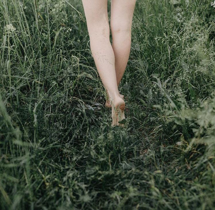 Jess Brady tweet media