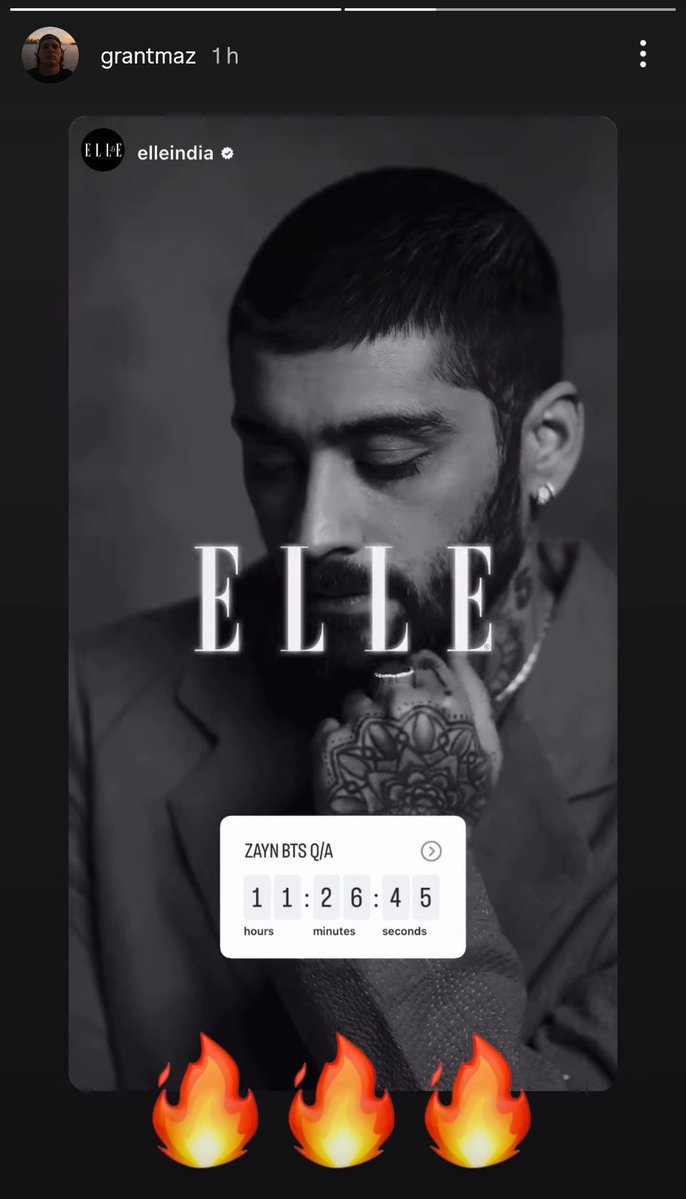 Agus - Fan Account 𓊍 tweet media