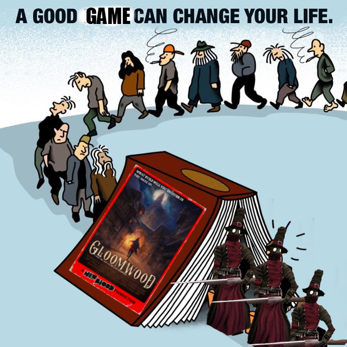 I worked hard on this