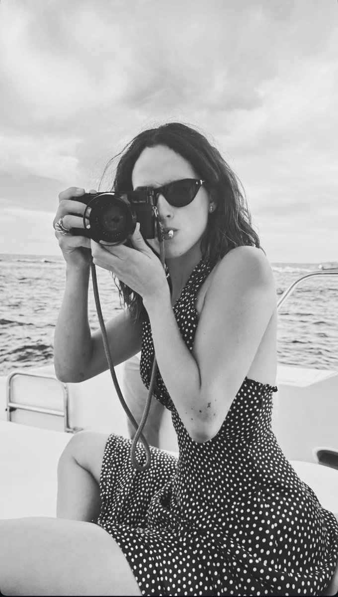 ametxazura's tweet photo. :) https://t.co/1esrdoXJcy