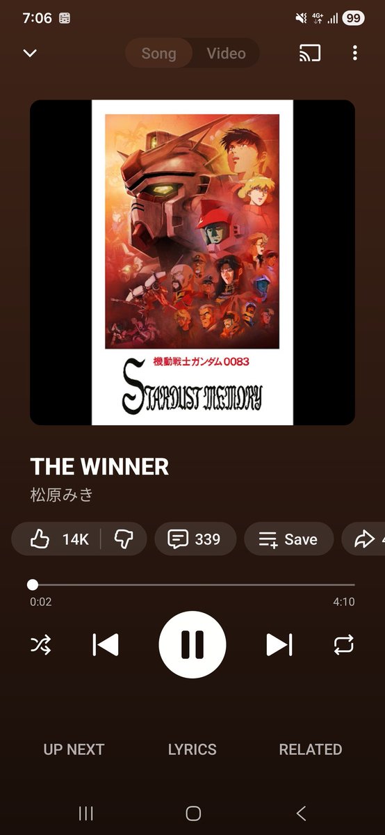 KROW/パワーニキ tweet media