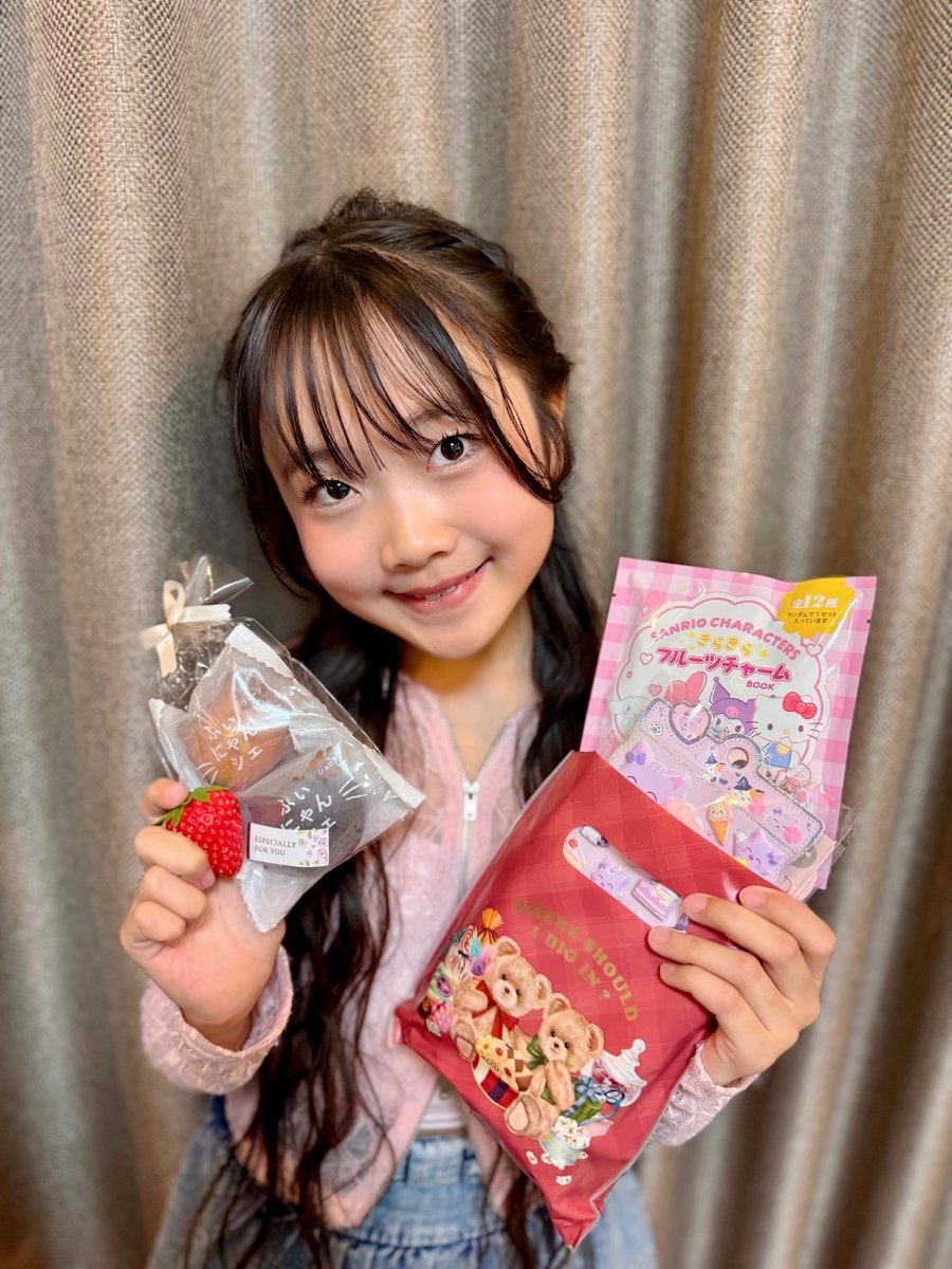 🎀👑優姫👑🎀 tweet media