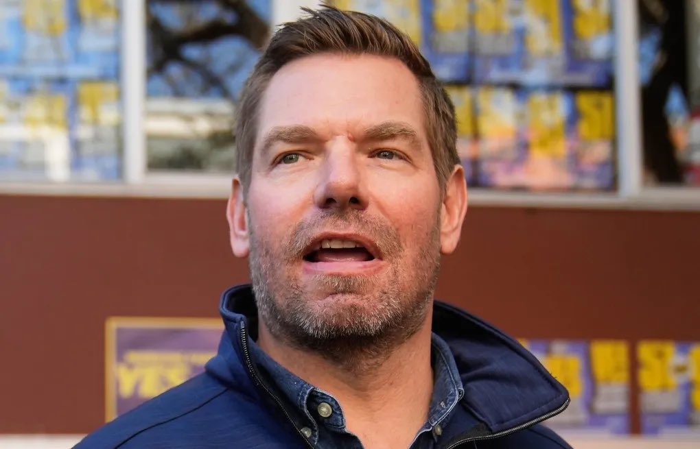 Joshua Hall tweet media