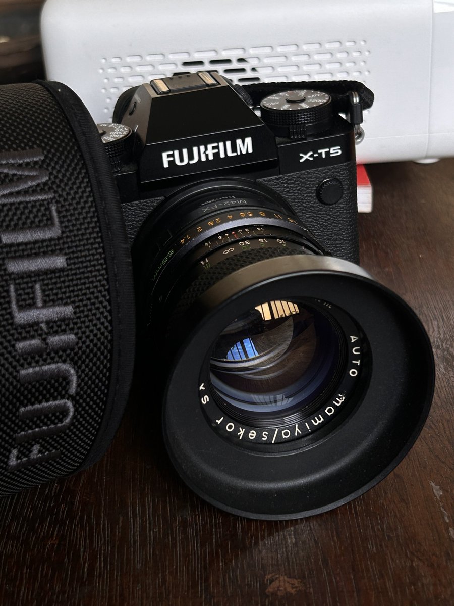 Moses Ma'aji Ghaji. tweet media