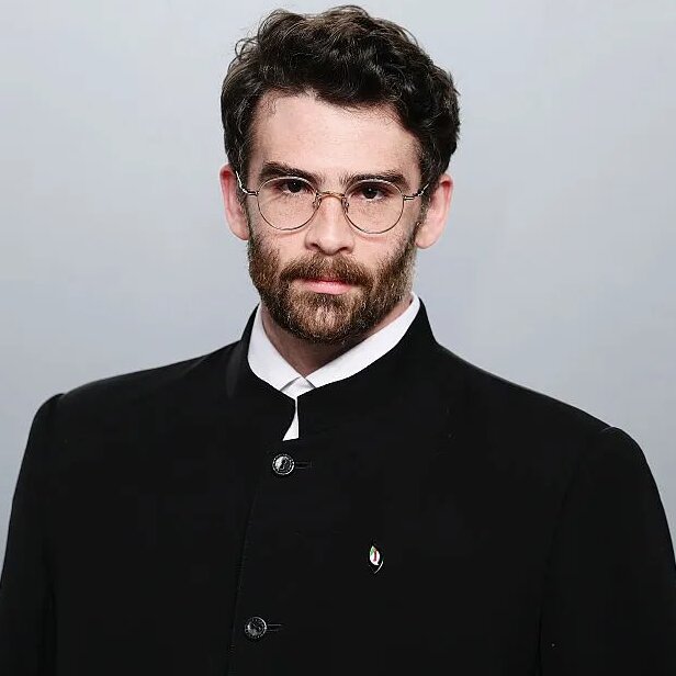 After the haze tweet media