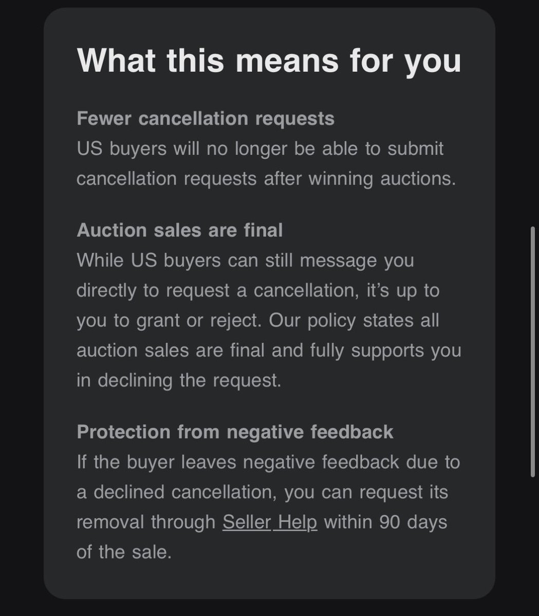 Devin | DB Decks tweet media