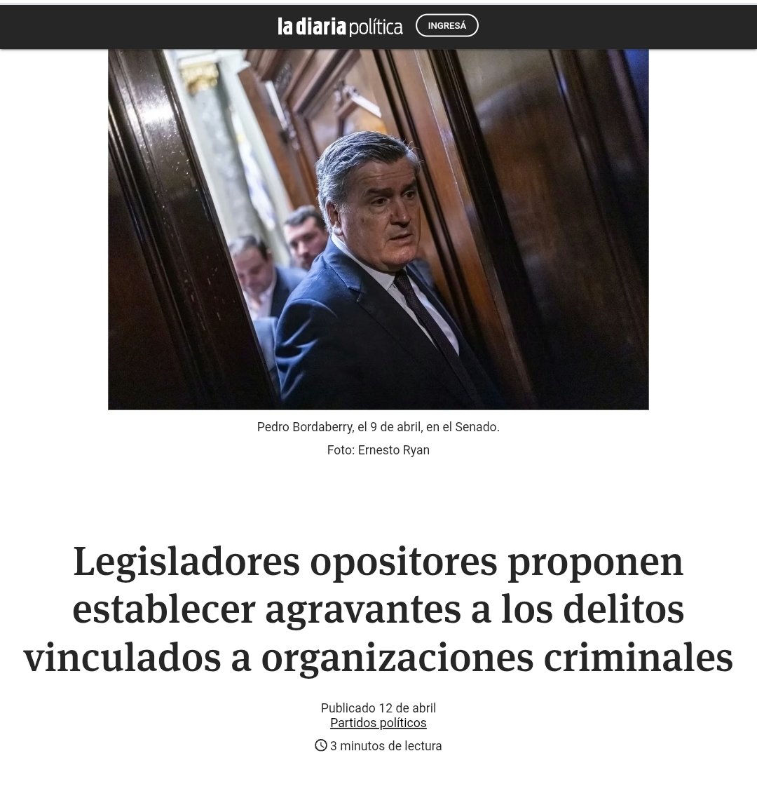 CousteVictor's tweet photo. En qué andará aquella asociación para delinquir por la que Fosatti proceso a Asteciano ...quedo en uni personal ? https://t.co/h8wyFUOAhm