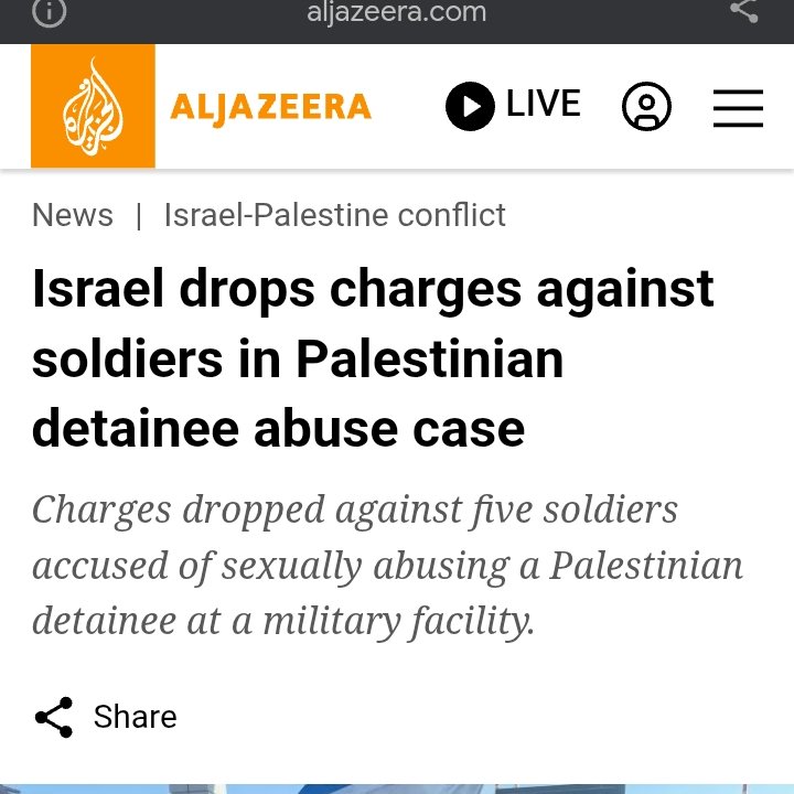 We_know_it_all_ tweet media