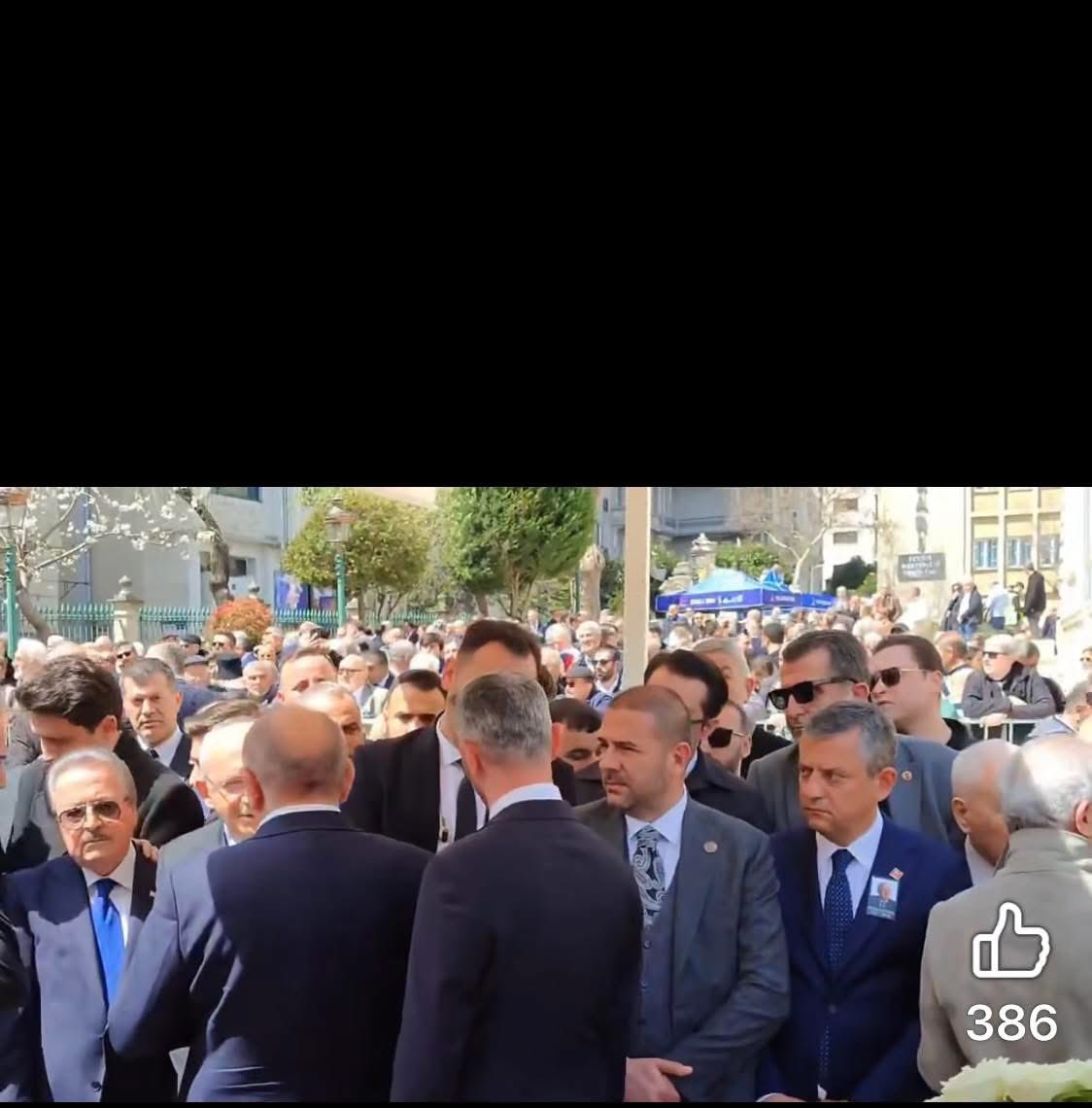 Prof. Dr. Betül Gözel tweet media