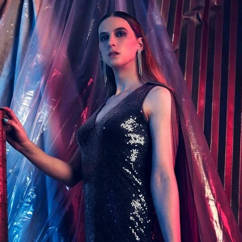 After the haze tweet media