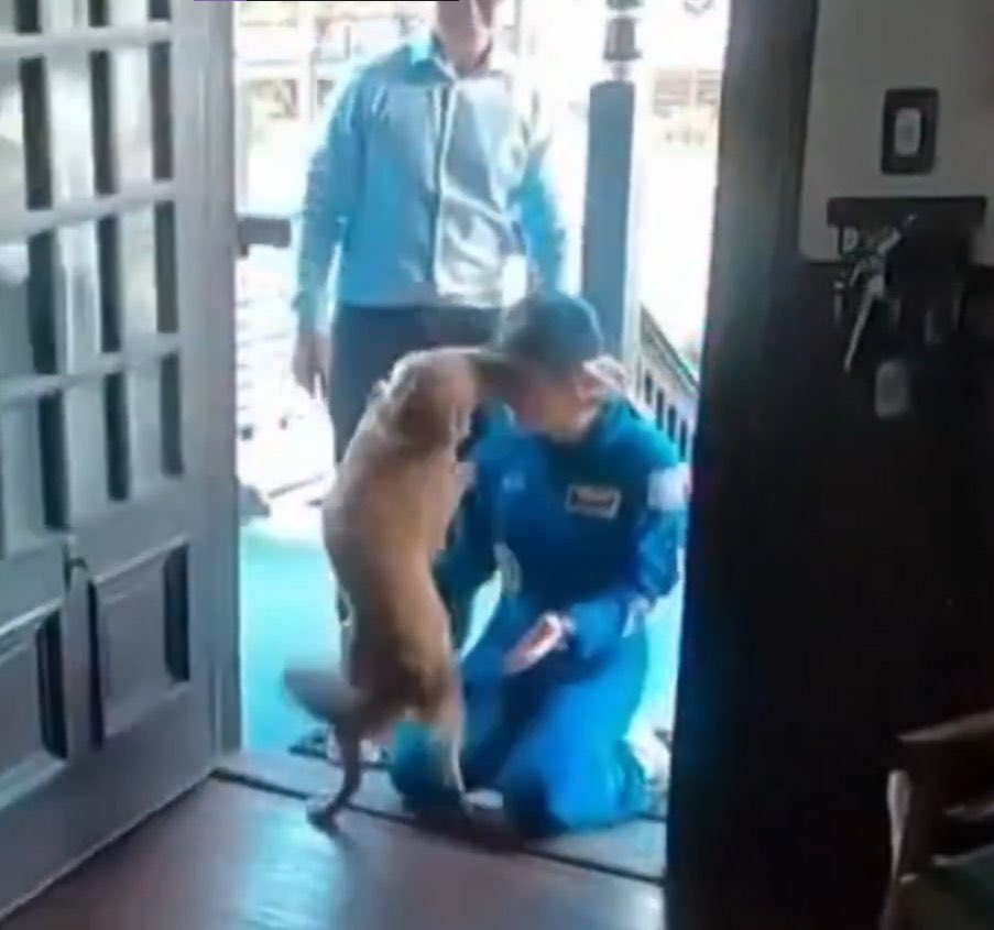 <a href="/DramaAlert/">DramaAlert</a> “Bitch u didnt go to space”