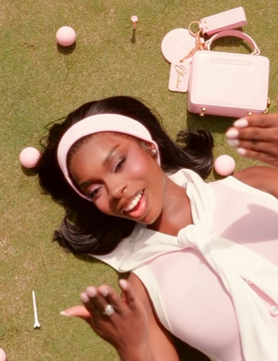 niah ❤︎ tweet media