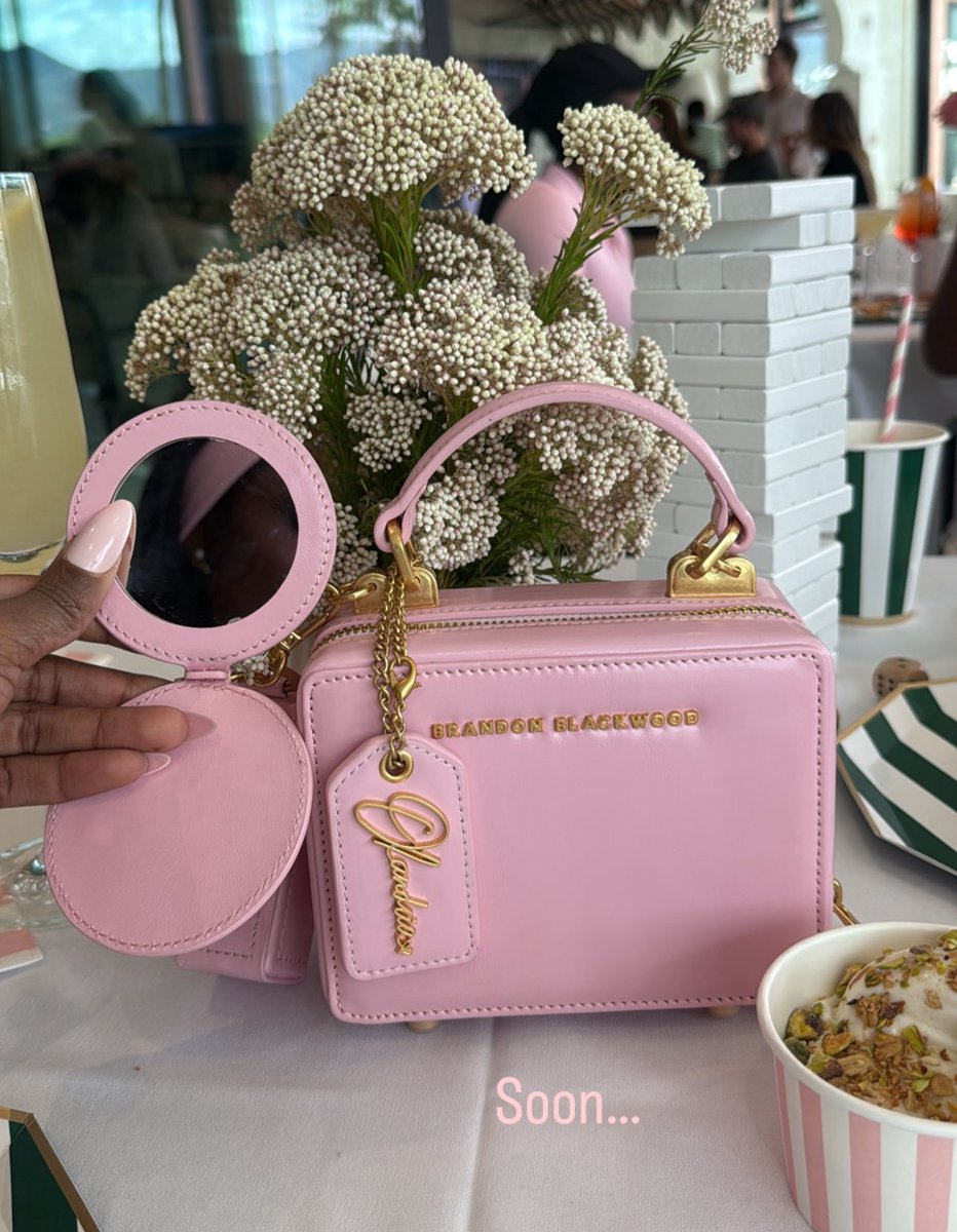 niah ❤︎ tweet media