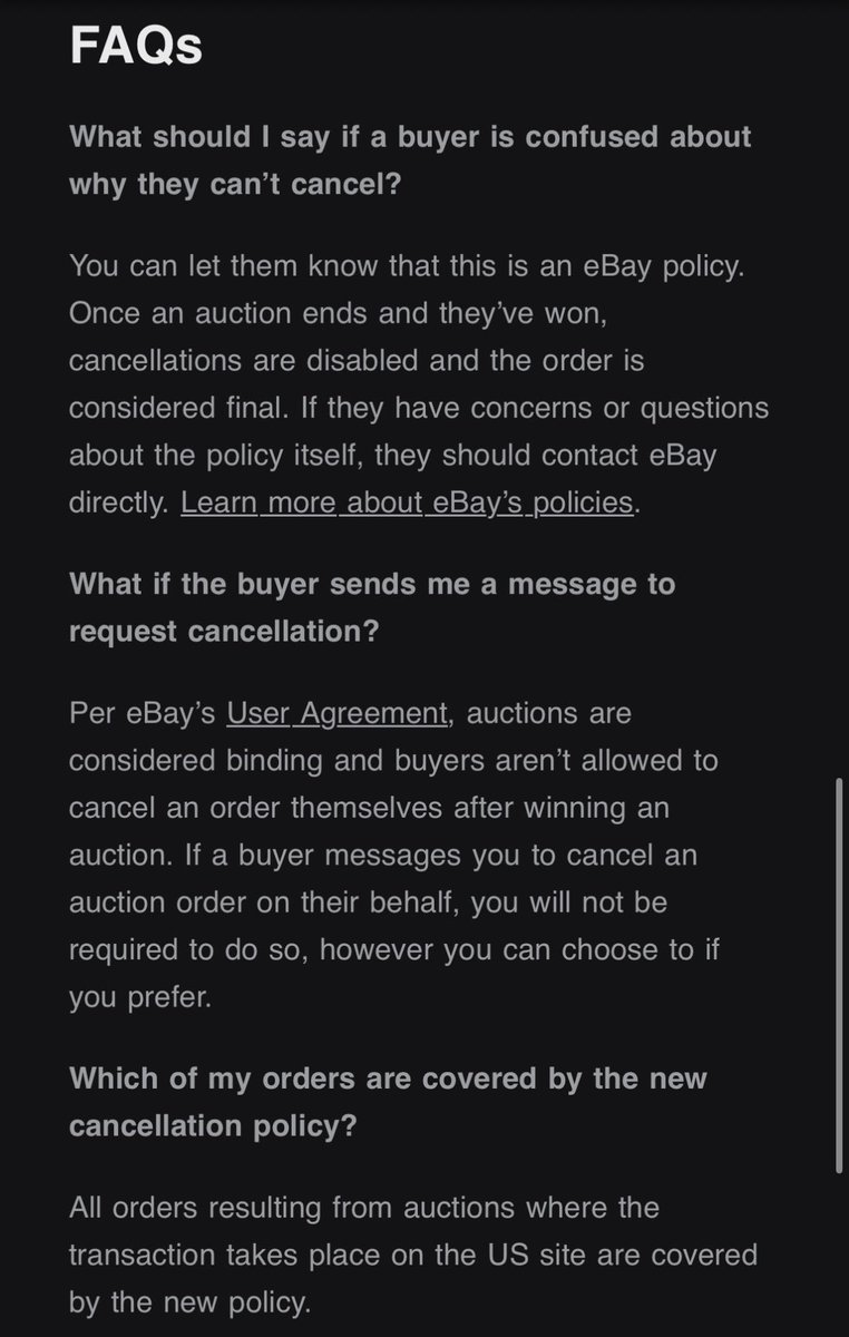 Devin | DB Decks tweet media