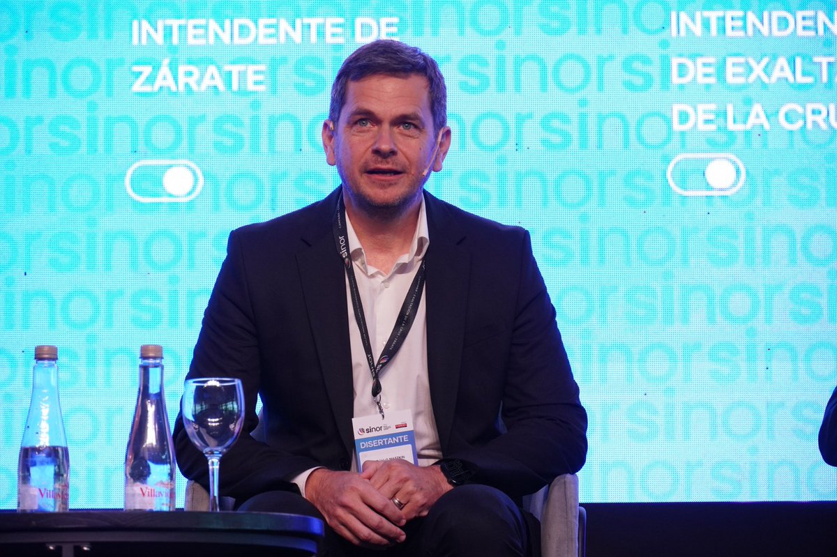 Marcelo Matzkin tweet media