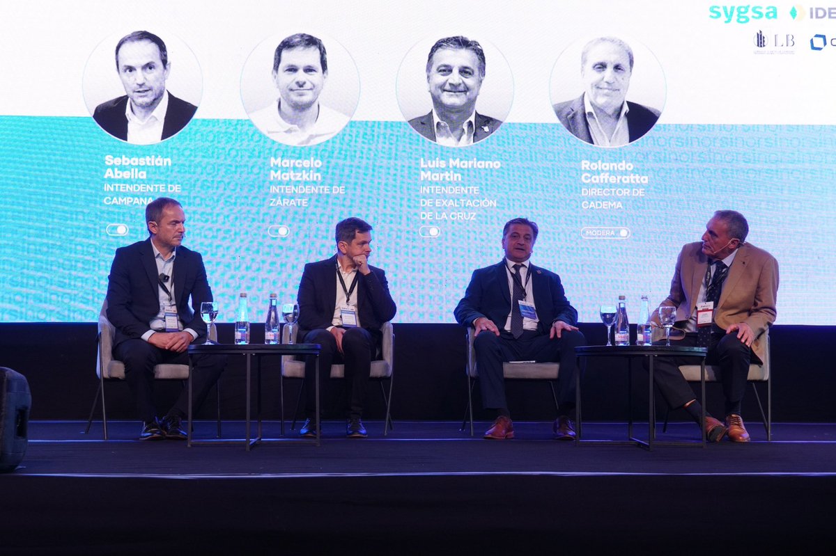 Marcelo Matzkin tweet media