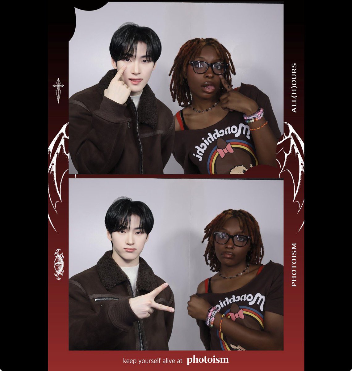 yanna🩶⁀➷ tweet media