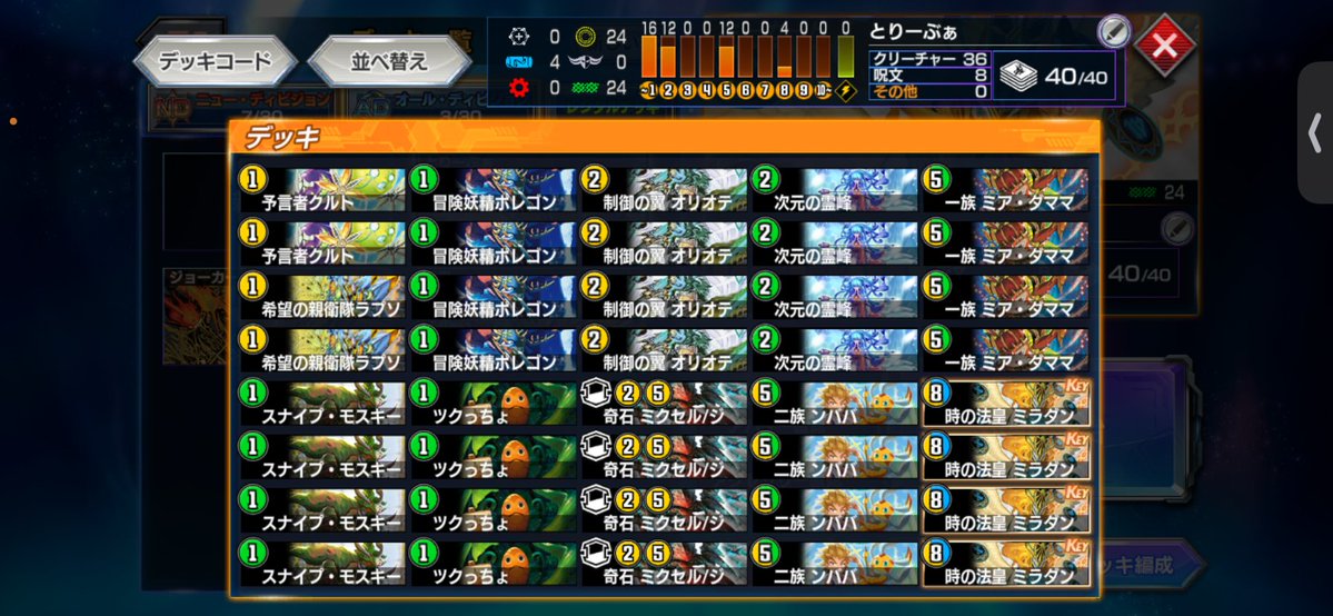 昆布@citrus tweet media