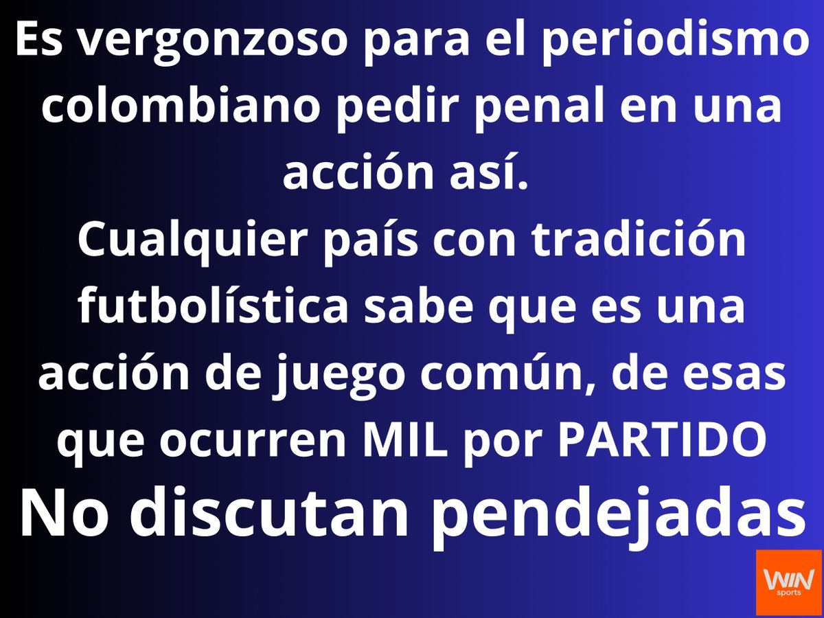 Fernando Gordillo tweet media