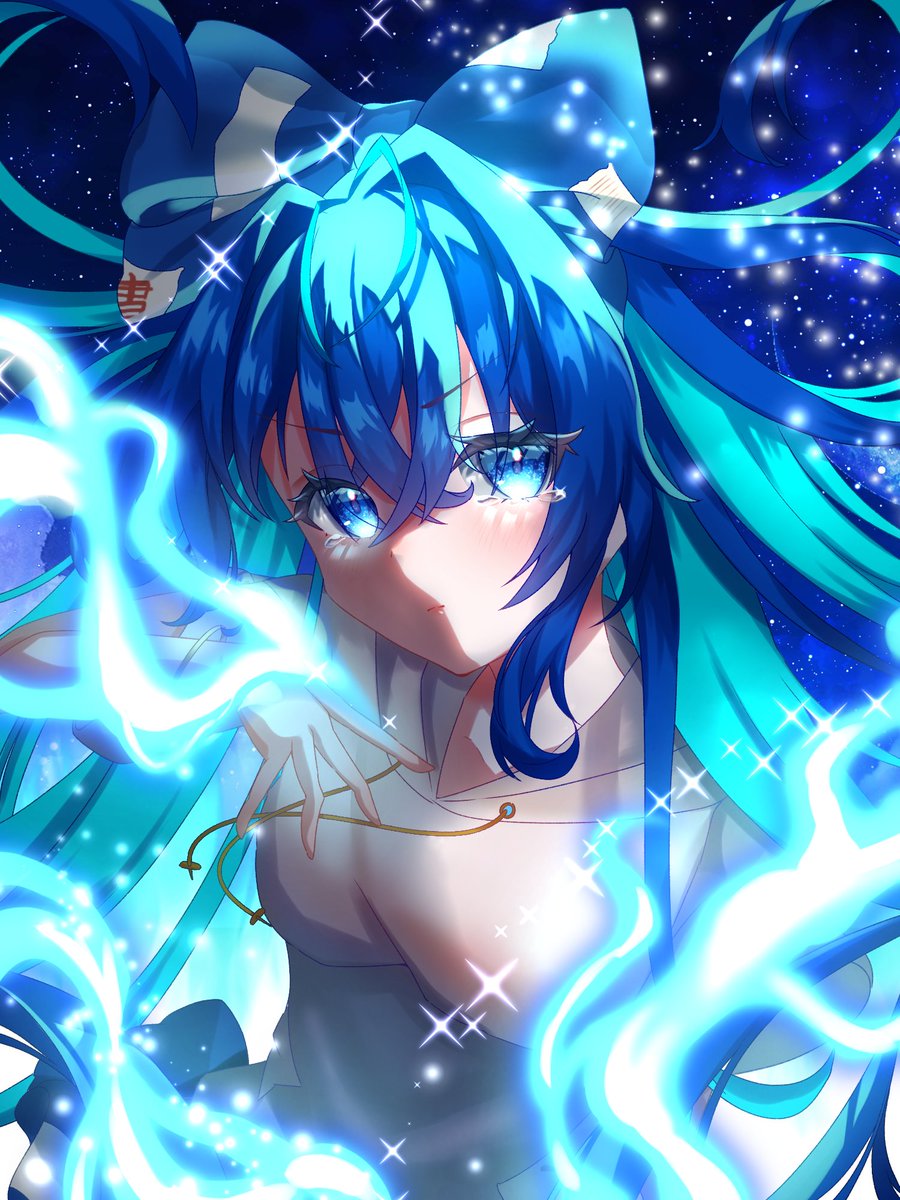 ゆきみん tweet media